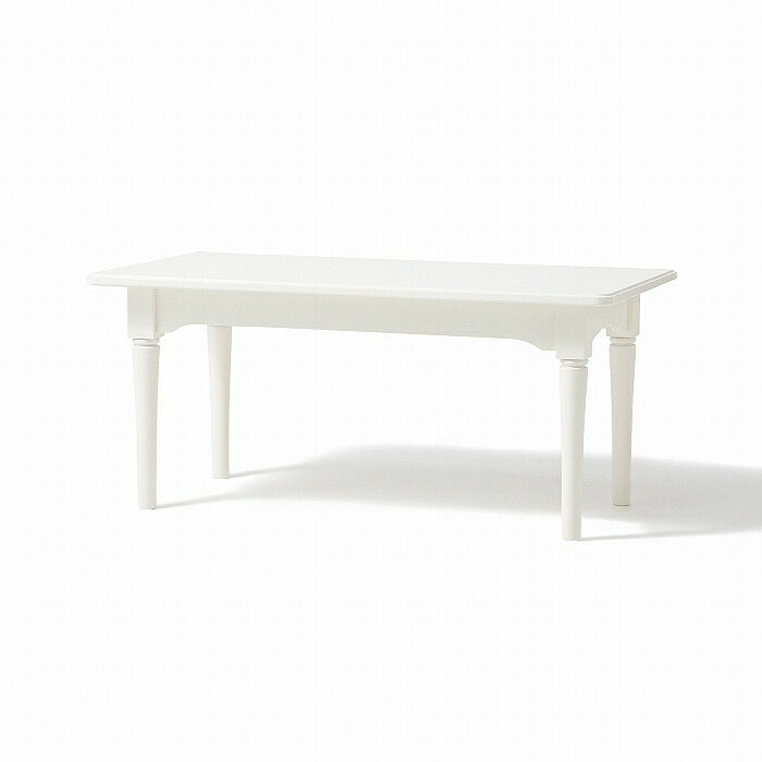 楽天市場】Francfranc フランフラン ミーオ ナイトテーブル TVボード