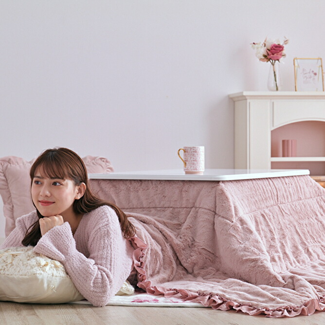 楽天市場】Francfranc フランフラン 【オンライン限定】シャトン