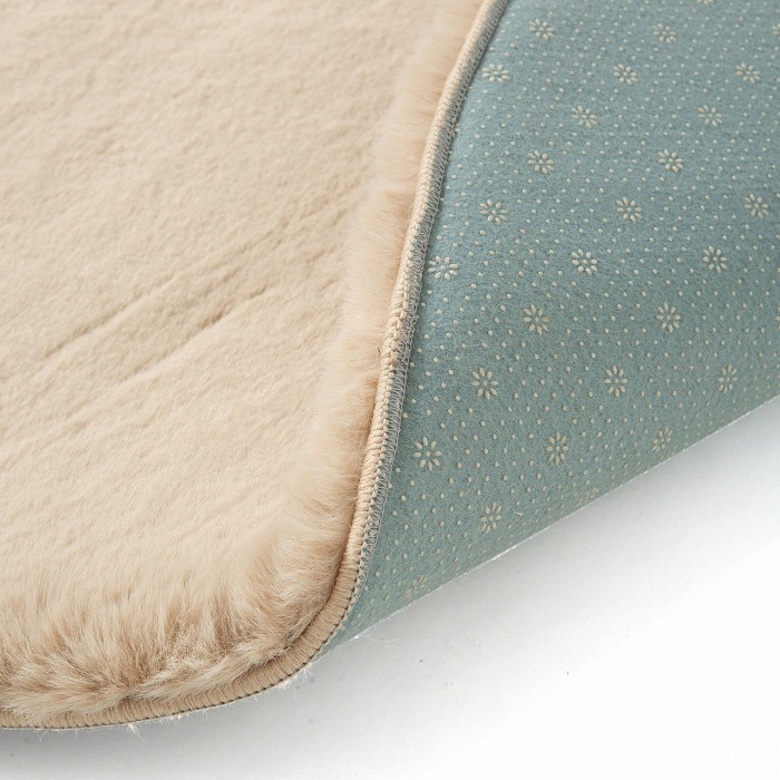 楽天市場】【SALE中！】Francfranc フランフラン 低反発ミーティス