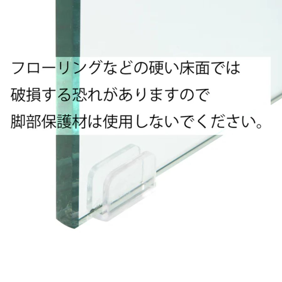楽天市場】Francfranc フランフラン クレール コーヒーテーブル 幅90cm