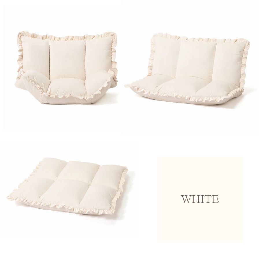 楽天市場】Francfranc フランフラン【オンライン限定】カラン ソファ