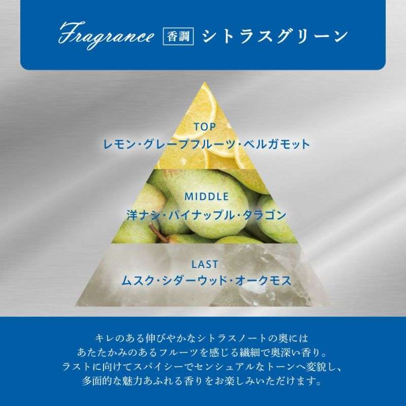 楽天市場】エンジェルハート オードトワレ 美容 コスメ 香水