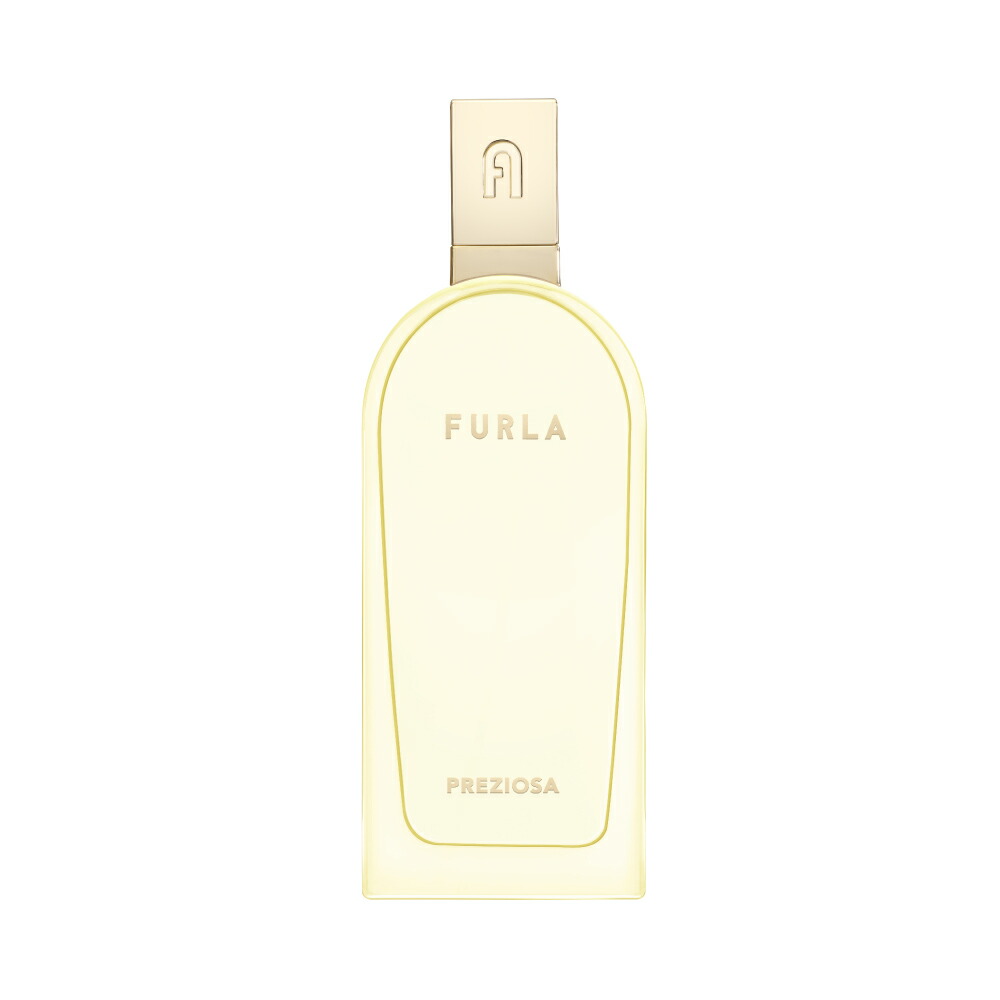 楽天市場】FURLA フルラ オードパルファム 100mL 香水 | フレグランス