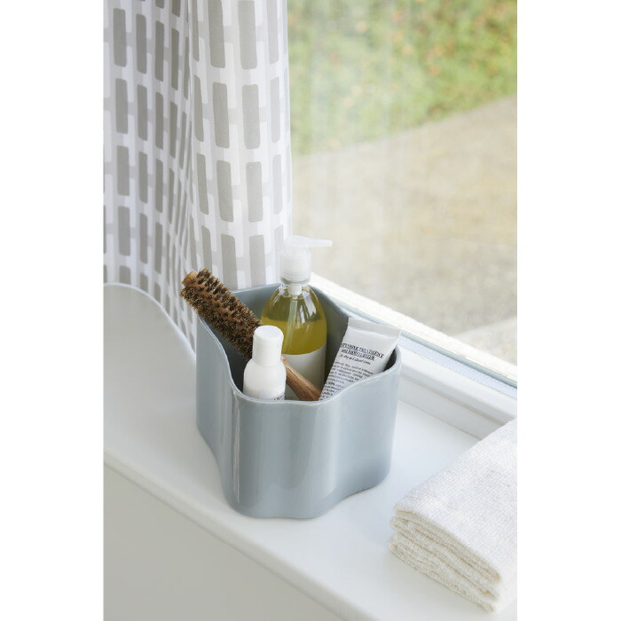 楽天市場】Artek（アルテック）/Riihitie Plant Pot/リーヒティエ