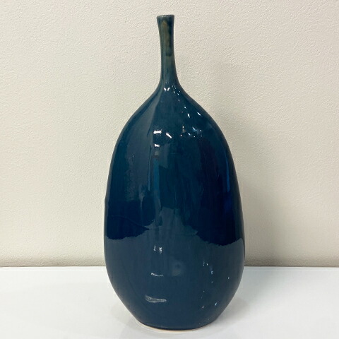 楽天市場】[中古]☆モデルルーム展示品☆【ZARAHOME】ザラホーム