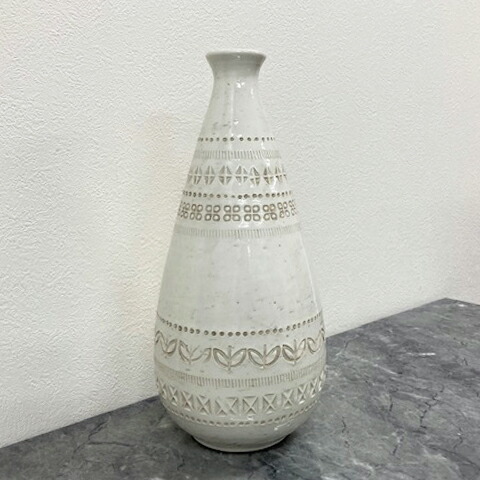 楽天市場】フラビア イタリア（インテリア小物・置物｜インテリア