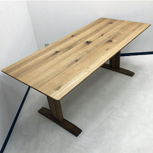 楽天市場】[中古]☆モデルルーム展示品☆【NAGANO INTERIOR】ナガノ