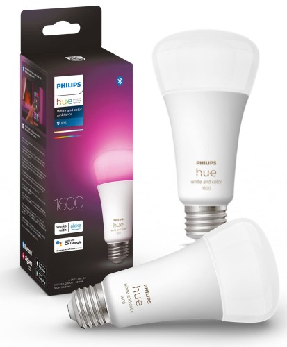 Philips Hue スマートライト」の人気商品一覧 | 安い商品を通販サイト