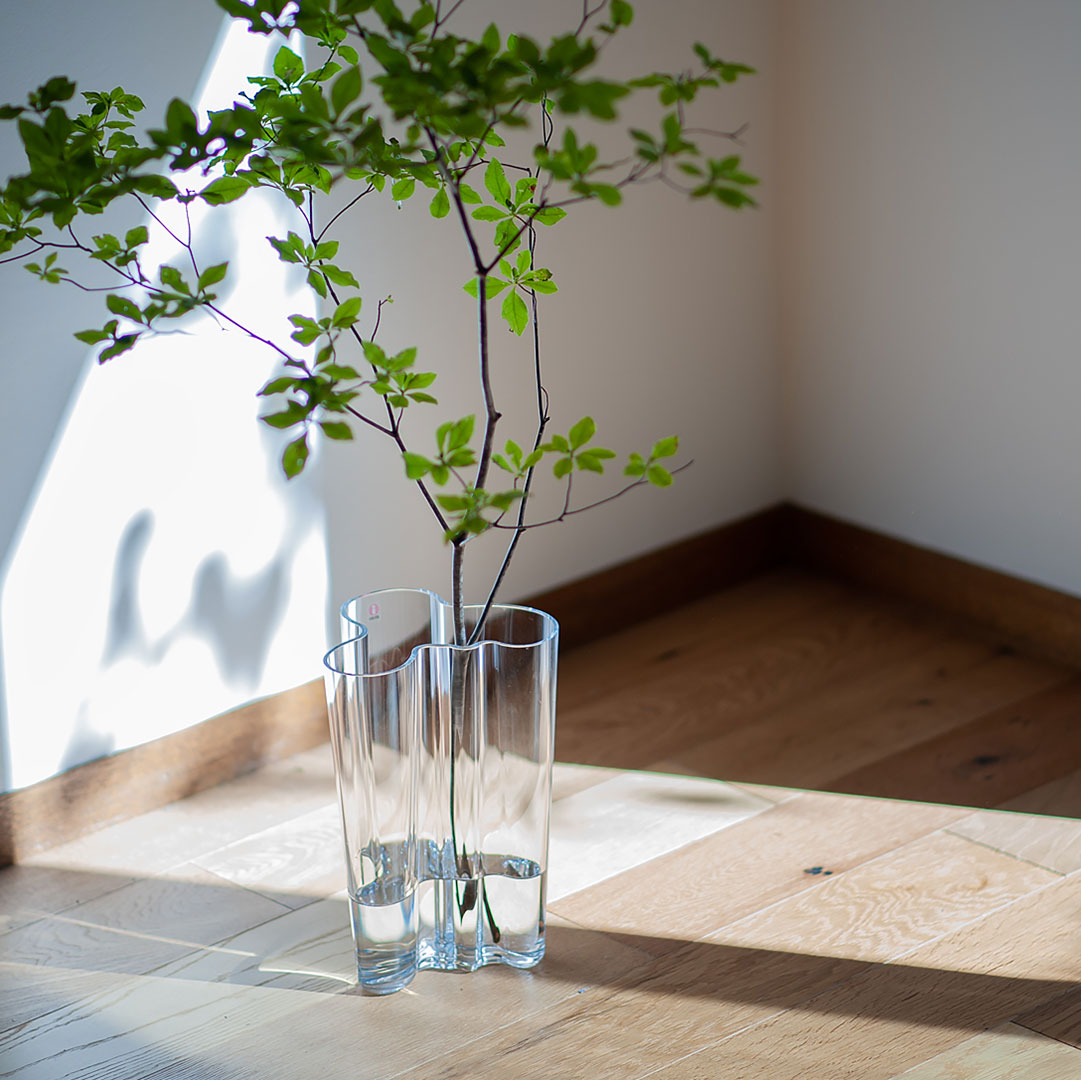 楽天市場】アルヴァ・アアルト ベース（イッタラ／iittala） : free