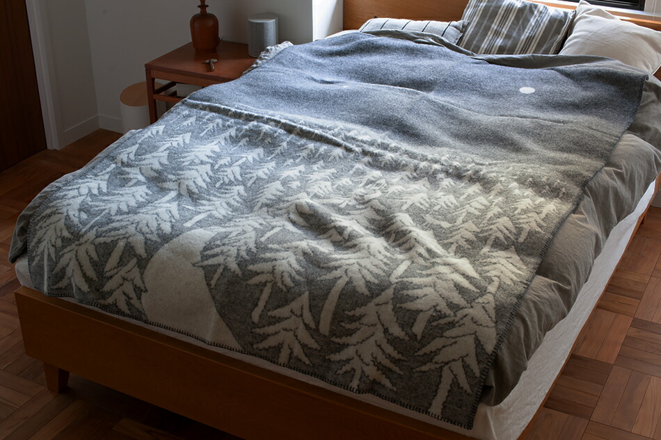 楽天市場】ハウスインザフォレスト／HOUSE IN THE FOREST ウール