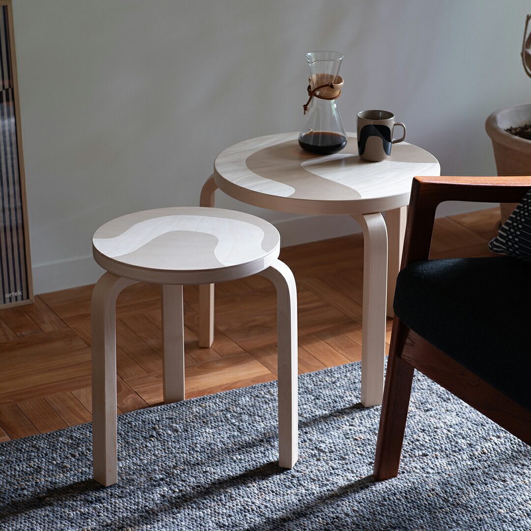 楽天市場】【即納・特典付き】アルテック + マリメッコ コレクション