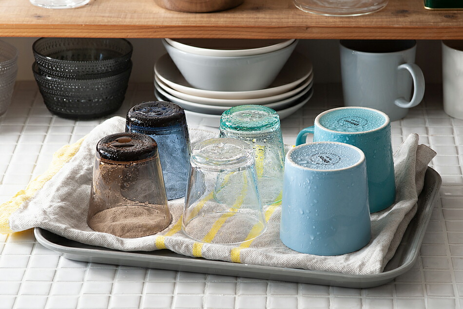 楽天市場】カムトレー（キャンブロ／CAMBRO） : free design（フリー