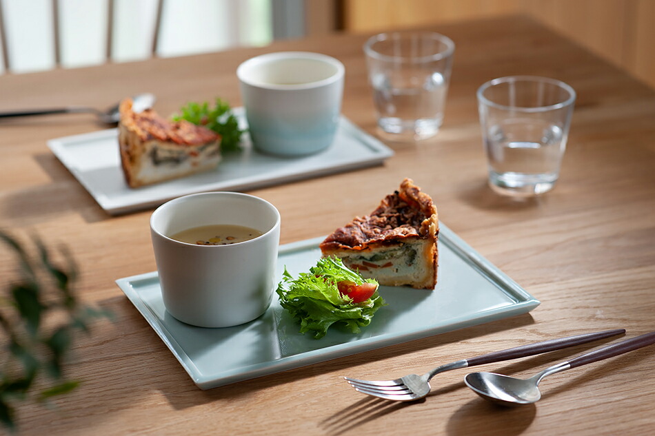 楽天市場】CUP（ムスタキビ／MUSTAKIVI） : free design（フリーデザイン）