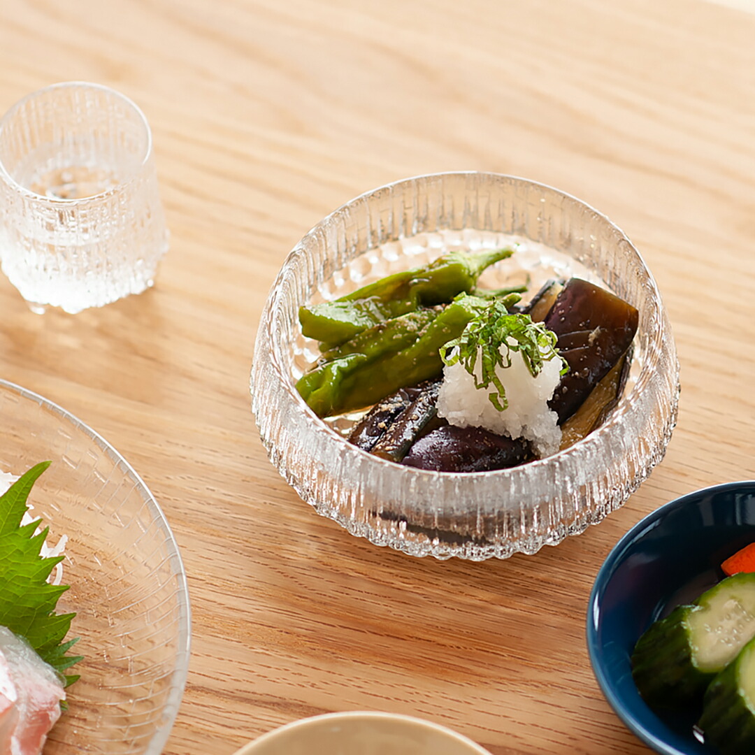 楽天市場】ウルティマ ツーレ／Ultima Thule ボウル 11.5cm（イッタラ