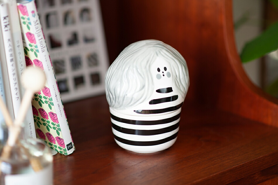 楽天市場】マリメッコ創立70周年記念 マリキュラライセット