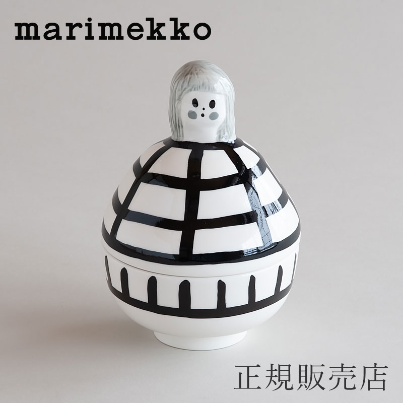 楽天市場】マリメッコ創立70周年記念 マリキュラライセット