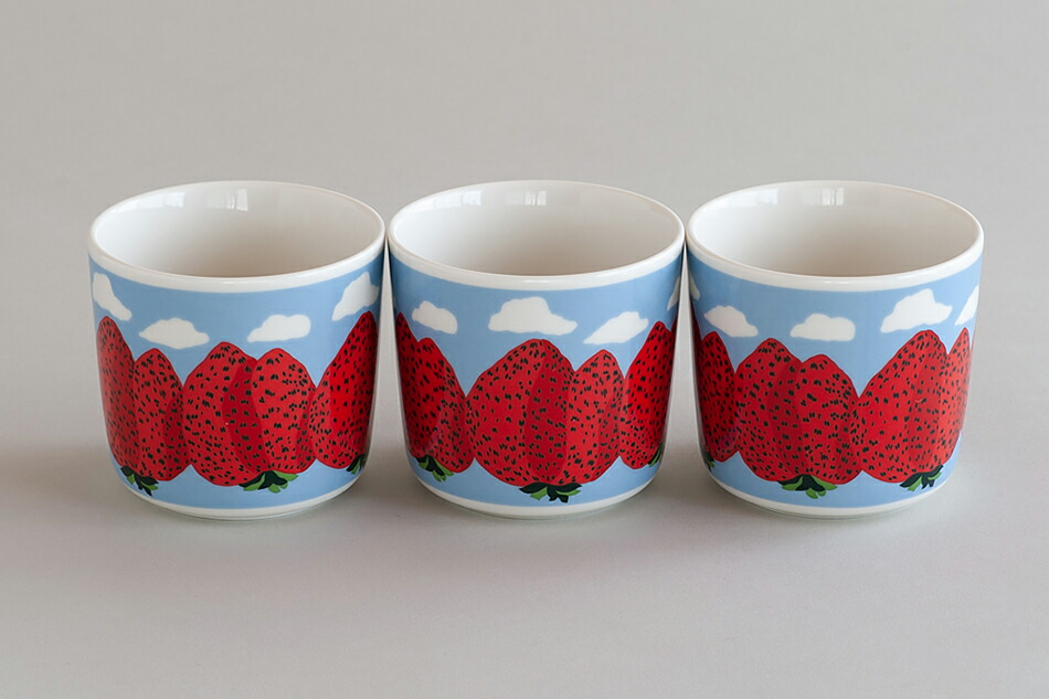 楽天市場】ラテマグ マンシッカ ヴォレット ライトブルー×レッド