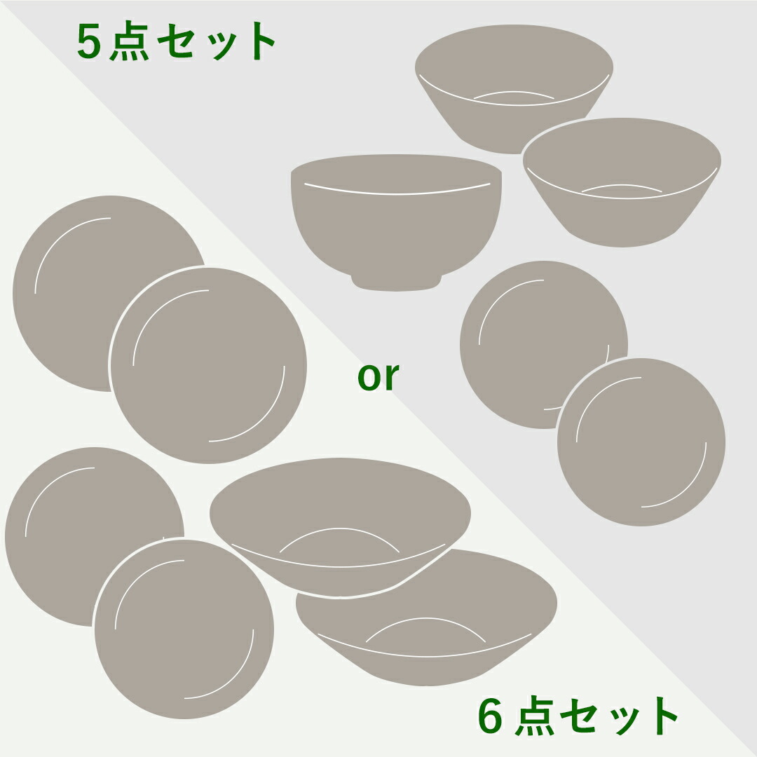 楽天市場】【予約販売】イッタラ・アラビア福袋 2026 : free design