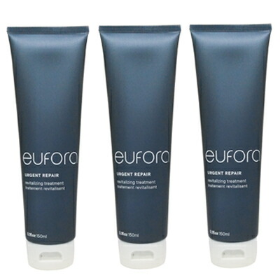 楽天市場】nourish シャンプーの通販