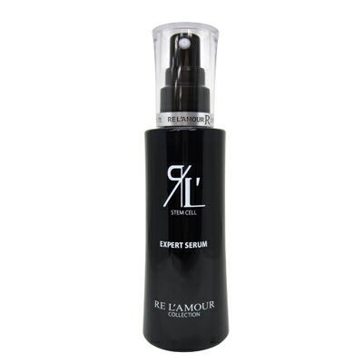 楽天市場】リアムールエキスパートセラムの通販