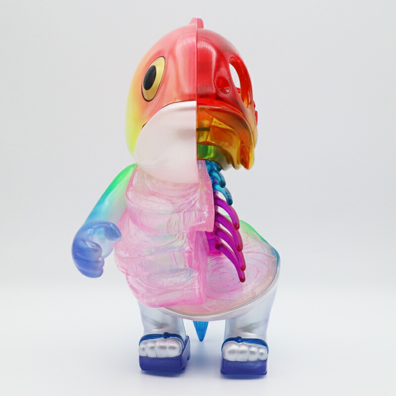 楽天市場】INSTINCTOY(インスティンクトイ) x CHINO LAM x JASON