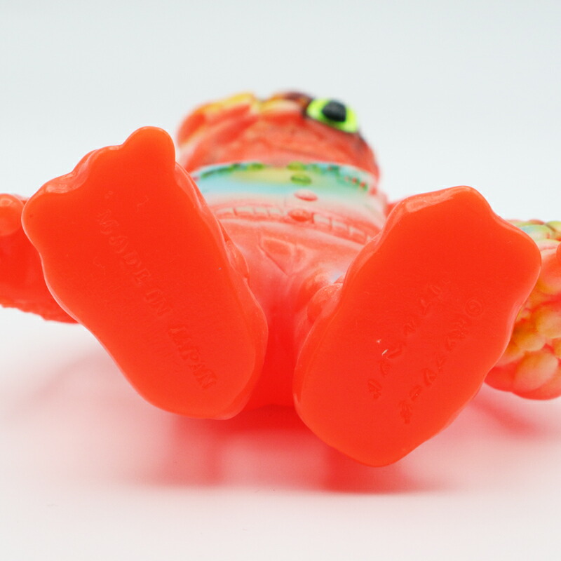 楽天市場】REAL HEAD(リアルヘッド) x POP SODA (ポップソーダ