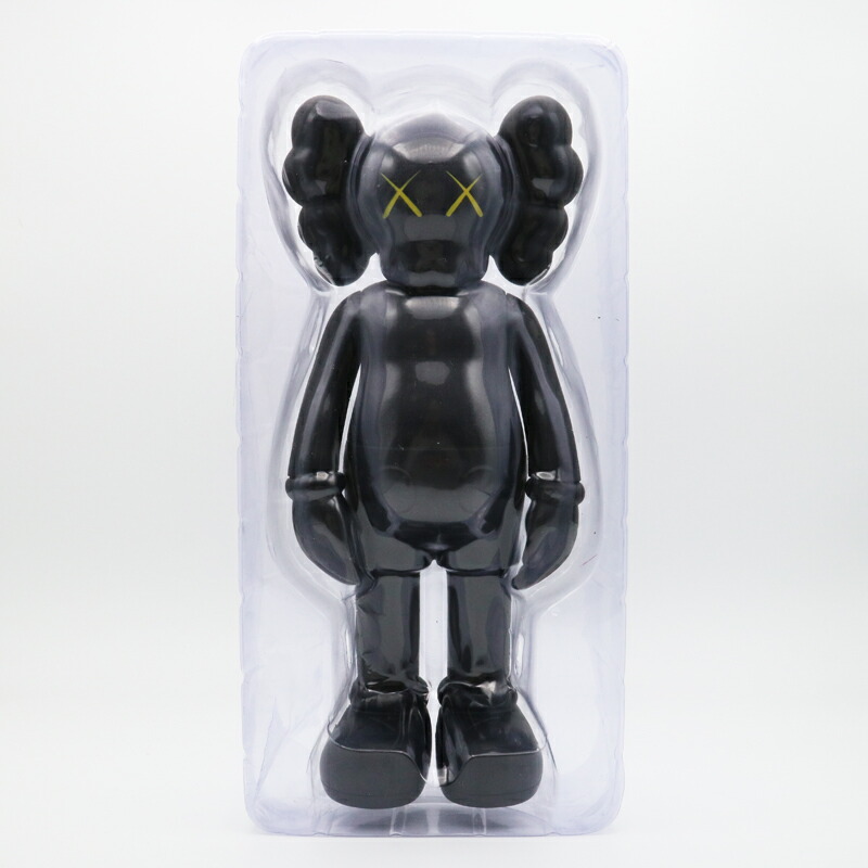 楽天市場】KAWS(カウズ) x MEDICOM TOY(メディコムトイ) OPEN EDITION