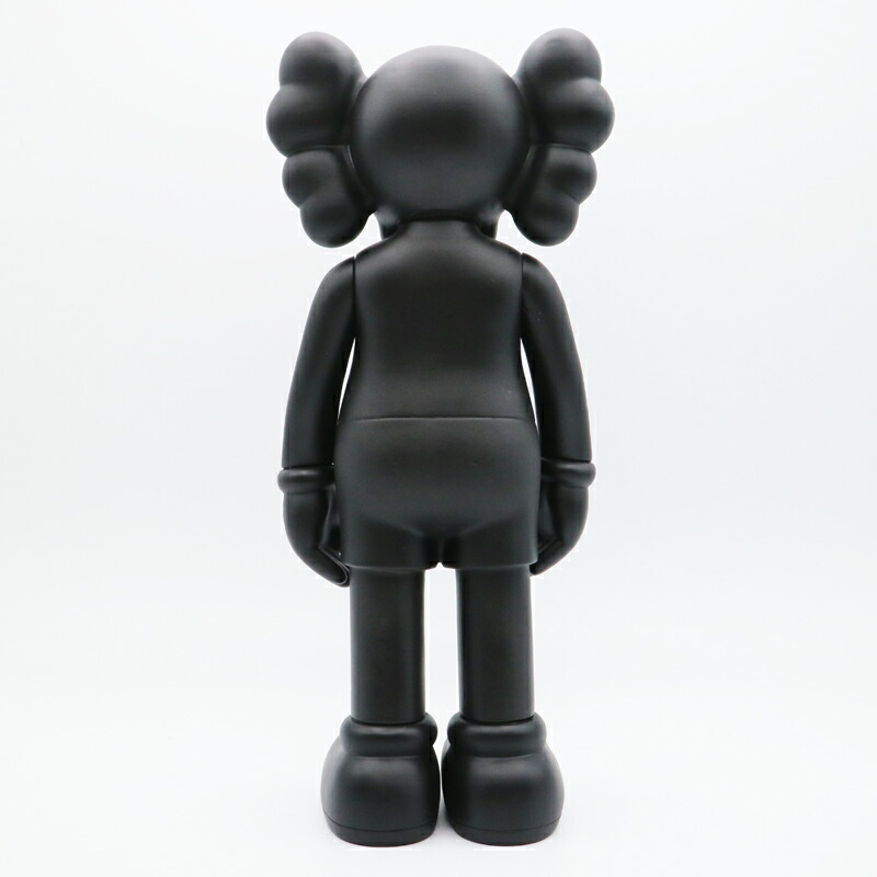 楽天市場】KAWS(カウズ) x MEDICOM TOY(メディコムトイ) OPEN EDITION