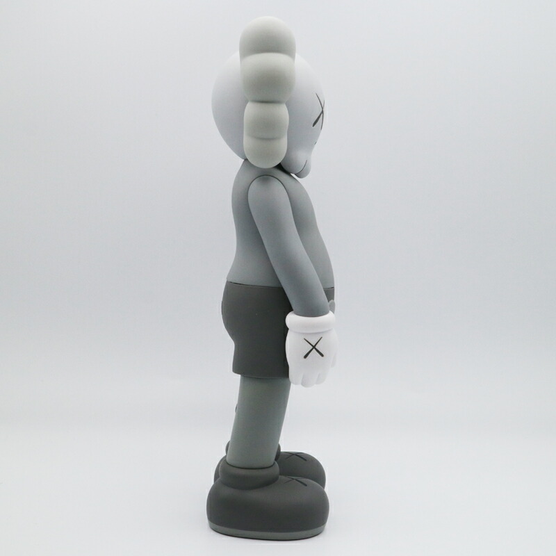 楽天市場】KAWS(カウズ) x MEDICOM TOY(メディコムトイ) OPEN EDITION