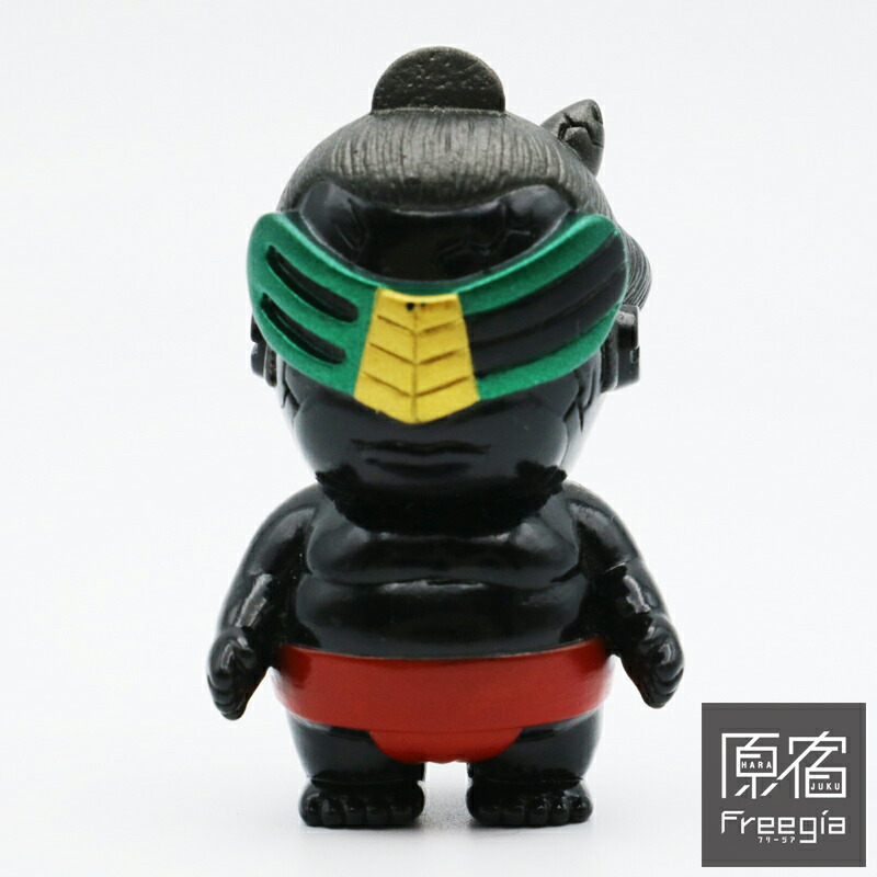 楽天市場】REAL HEAD(リアルヘッド) 次ノ風 2個セット 黒成型/赤