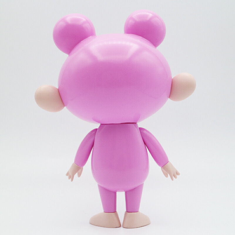 楽天市場】KAIKAIKIKI(カイカイキキ) 村上隆(むらかみたかし Takashi