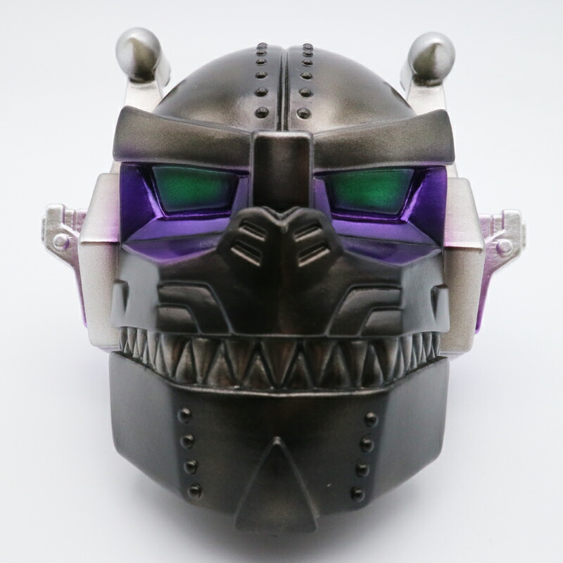 楽天市場】PLANETX(プラネットX) REDUXシリーズ MECHA GIGATHON