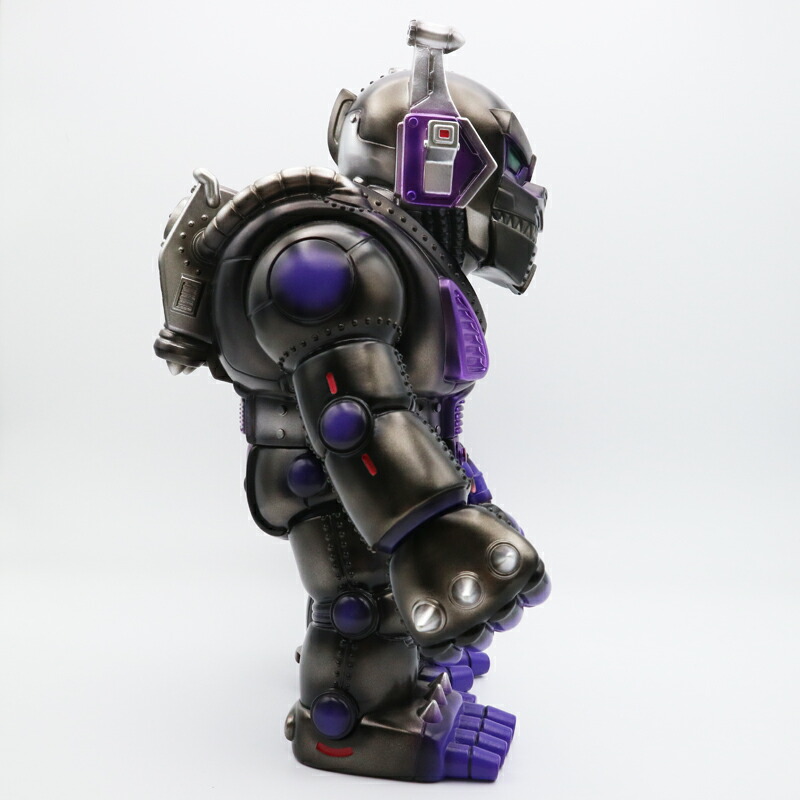 楽天市場】PLANETX(プラネットX) REDUXシリーズ MECHA GIGATHON