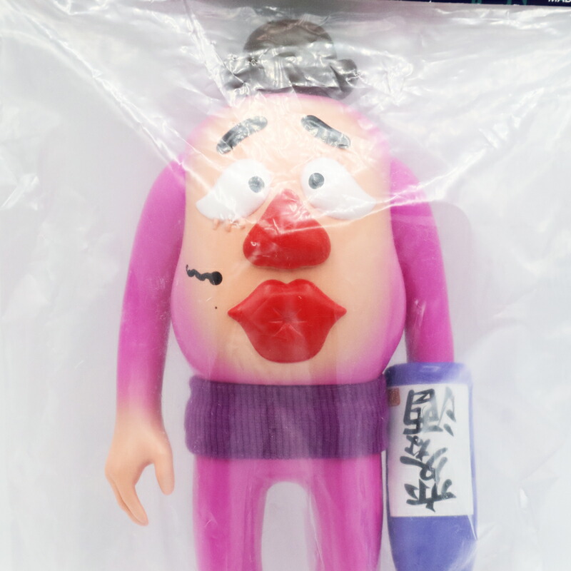 楽天市場】PUNK DRUNKERS(パンクドランカーズ) Mr.ベリーD ミスター