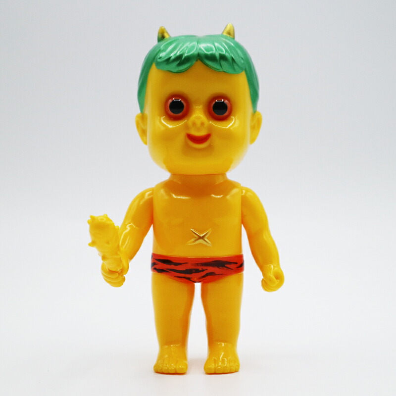 楽天市場】BLACK PEARLS(ブラックパールズ) HAPY URUSEI ver. ハッピー