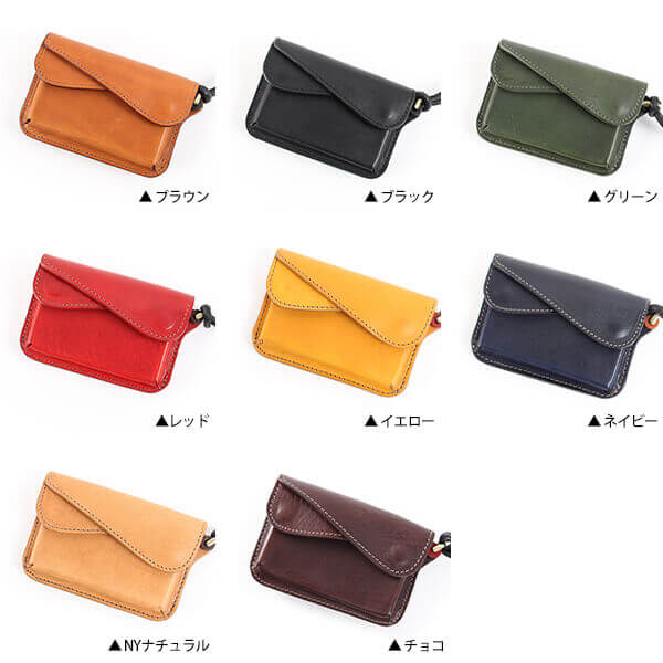 BEERBELLY FES ビアベリー フェス財布+ラナパー 楽天市場】ミニ財布