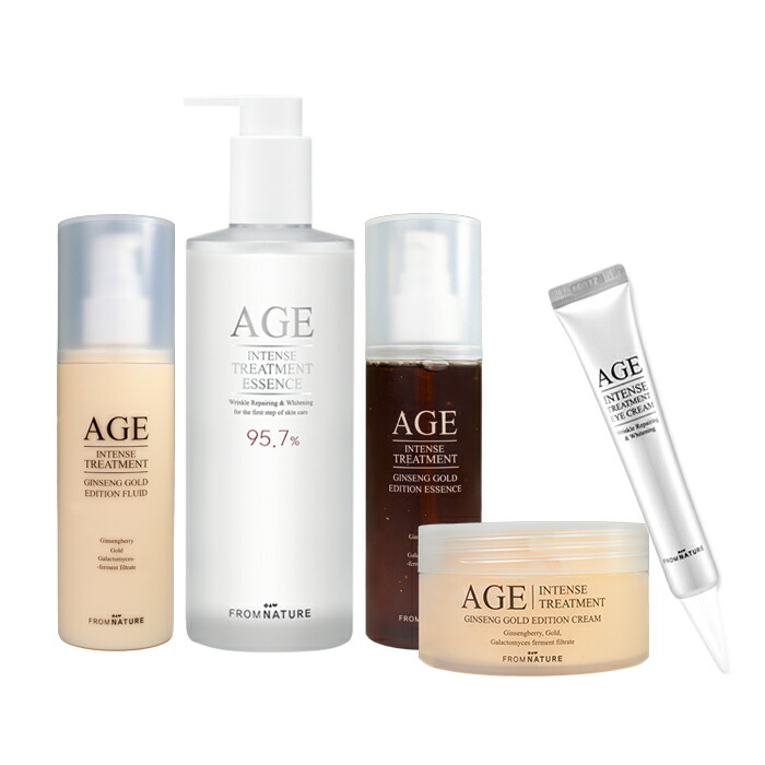 楽天市場】＼20％OFF!!さらに＋1000円でAGEエッセンス詰め替え追加