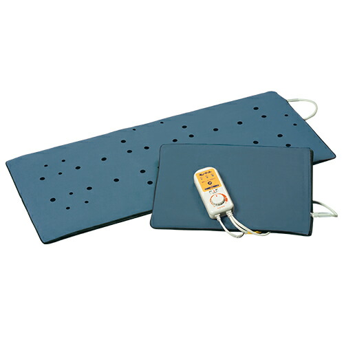 楽天市場】【家庭用温灸器】キューマット(kyumat) TK-1000N - もぐさを