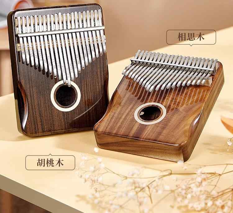 カリンバ チューニングハンマー セット」の人気商品一覧 | 安い商品を