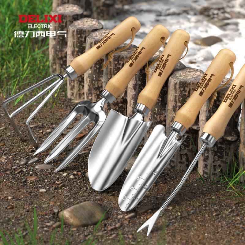 楽天市場】園芸 道具 便利 グッズ ガーデニング 家庭菜園 花 野菜 植え