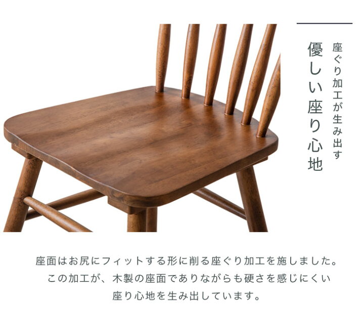 楽天市場】□正午~クーポン3％引□ 英国伝統デザイン ウィンザーチェア