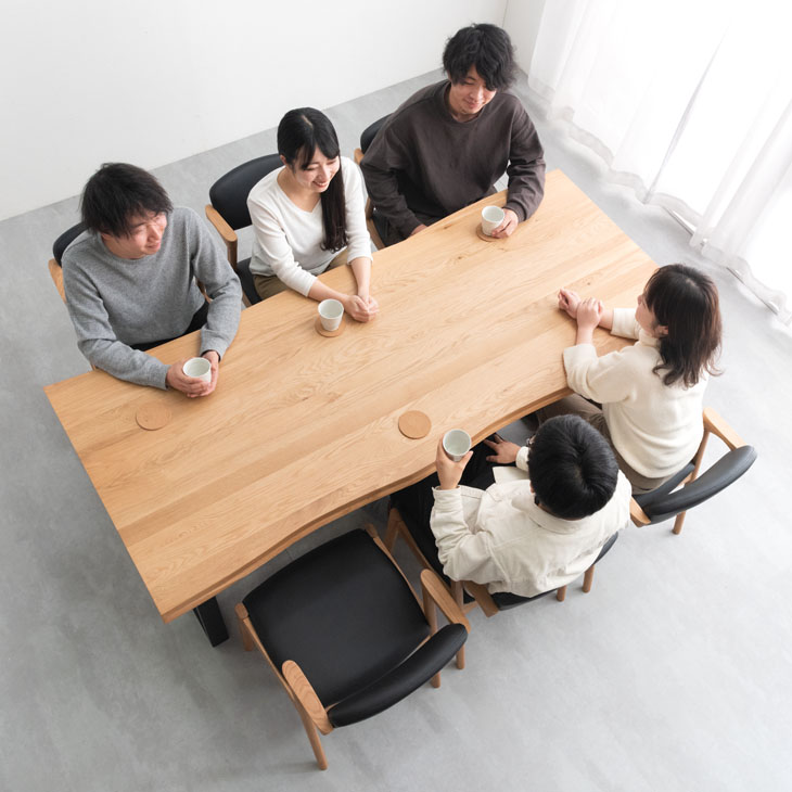 楽天市場】□20時~クーポン3％引□ ダイニング 7点セット ダイニング