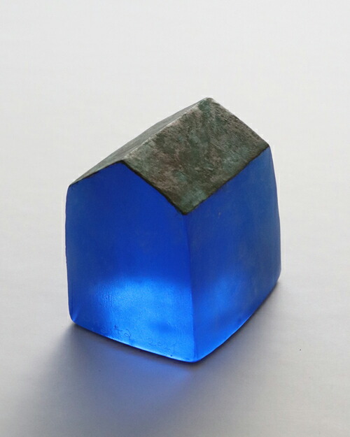 楽天市場】版画/銅版画 芝高康造 For Engravers14 現代アート 抽象