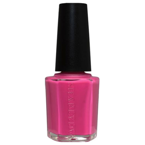 楽天市場】SHAREYDVA シャレドワ ネイルカラー 15ml No.71 ホット