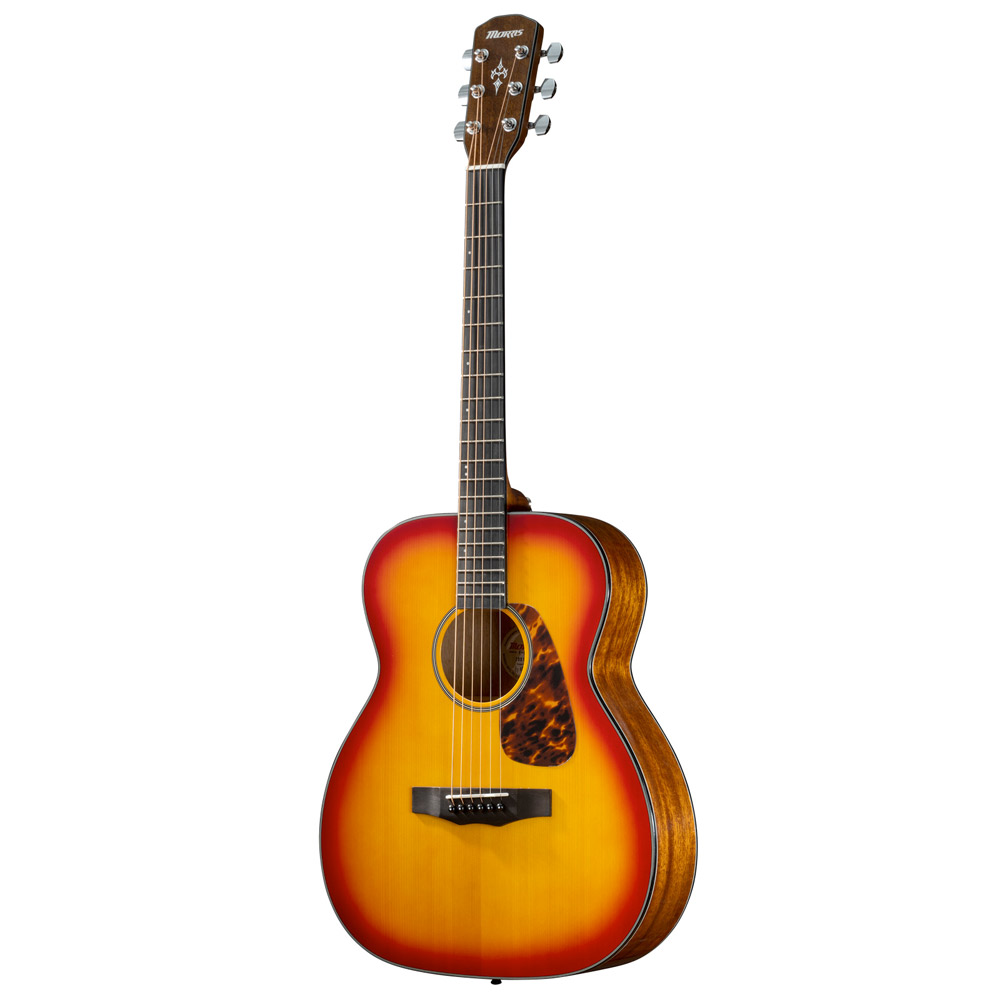 ギター モーリス」の人気商品一覧 | 安い商品を通販サイトから探す