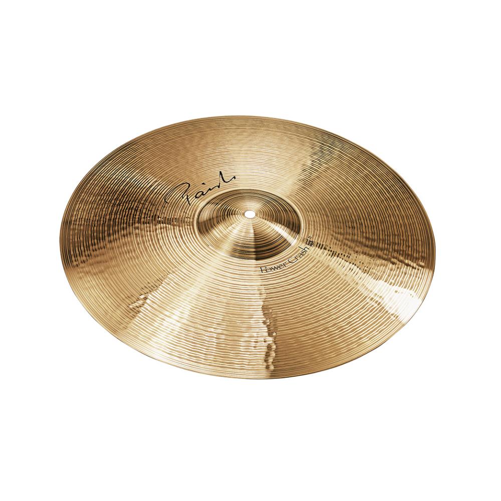 クラッシュシンバル 16インチ」の人気商品一覧 | 安い商品を通販サイト