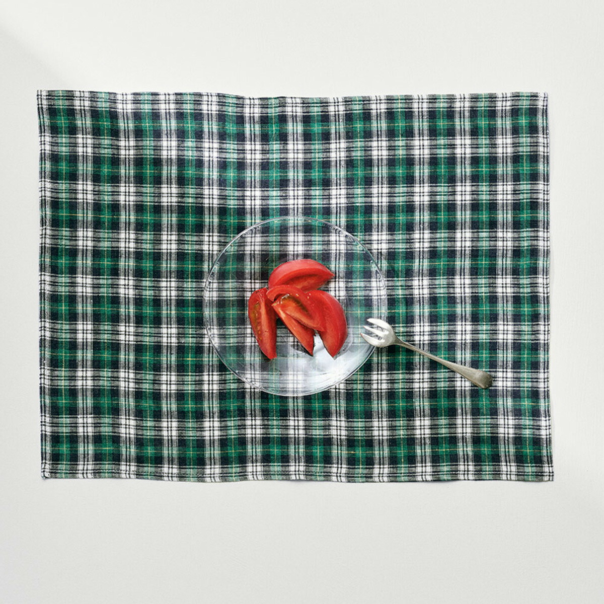 楽天市場】ランチョンマット かえるの通販