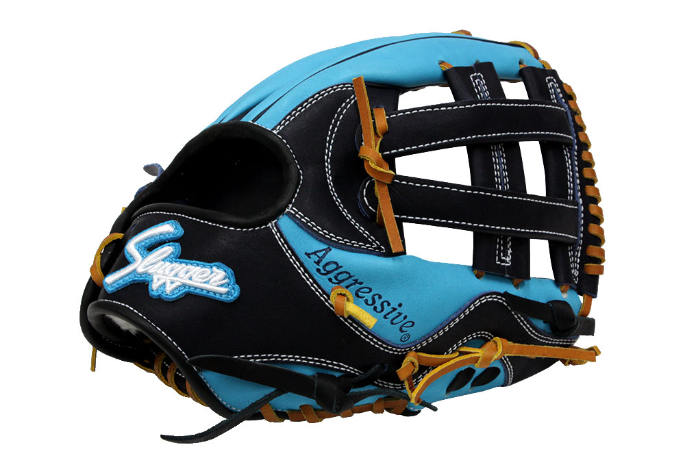 楽天市場】久保田スラッガー 軟式グローブ オーダー 25MS W-7 K3ラベル