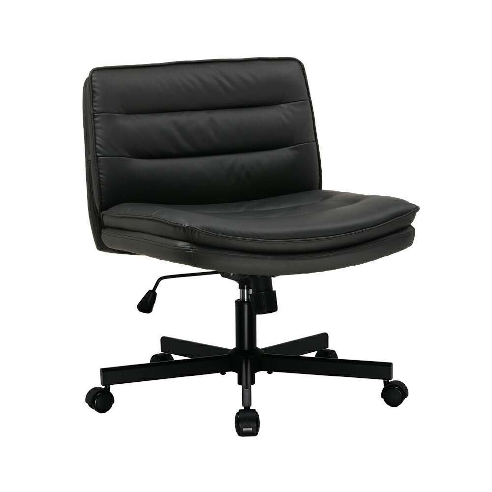 楽天市場】【マラソンP5倍最大81%OFF！】COMHOMA デスクチェア