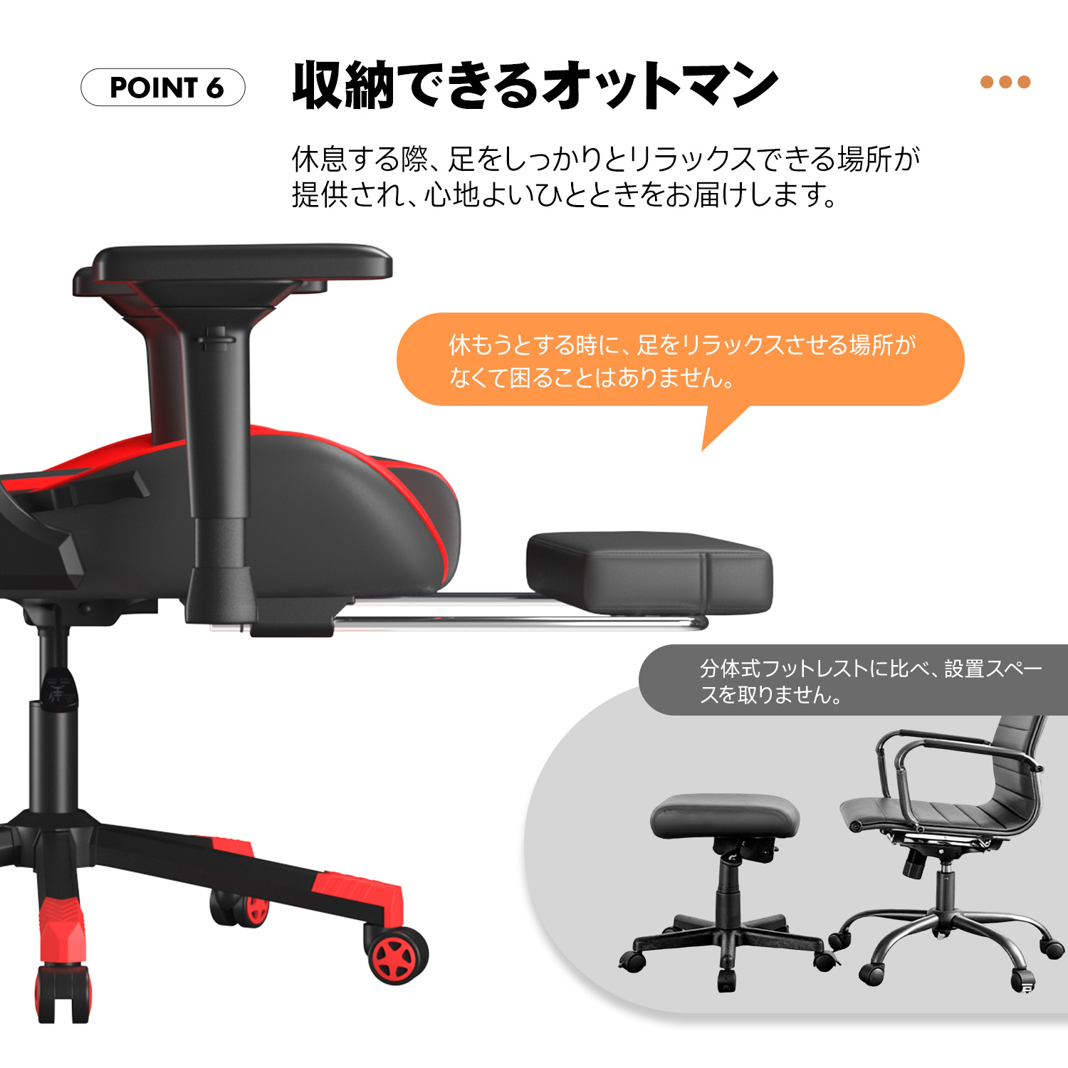 楽天市場】【楽天4連冠】＼伝説の一脚、ここに！LINE登録で5％オフ